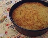 Foto del paso 10 de la receta: Pastel de carne con puré de patata