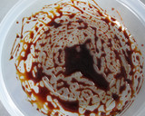 Foto del paso 6 de la receta: Flan de huevo al coñac