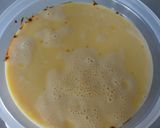 Foto del paso 7 de la receta: Flan de huevo al coñac