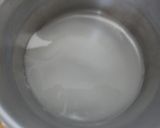 Foto del paso 1 de la receta: Bizcocho de kefir y manzanas caramelizadas