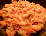 Foto del paso 2 de la receta: Arroz a mi manera