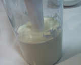 Foto del paso 6 de la receta: Alioli en la minipimer