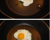 Foto del paso 4 de la receta: Montaditos ricos y saludables