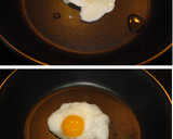 Foto del paso 4 de la receta: Montaditos ricos y saludables
