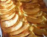 Foto del paso 6 de la receta: Magdalenas de manzanas y canela