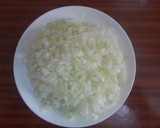 Foto del paso 1 de la receta: 🇪🇸 Codornices estofadas 🇪🇸