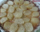 Foto del paso 2 de la receta: Patatas al horno confitadas con grasa de oca