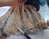 Foto del paso 1 de la receta: Charquican peruano