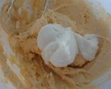 Foto del paso 2 de la receta: Borracho de yogur y limón