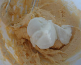 Foto del paso 2 de la receta: Borracho de yogur y limón