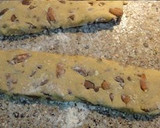 Foto del paso 7 de la receta: Rosegones