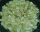 Foto del paso 6 de la receta: Carrilleras en pepitoria