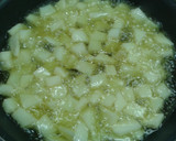 Foto del paso 6 de la receta: Carrilleras en pepitoria