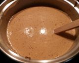 Foto del paso 4 de la receta: Flan de Nocilla