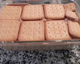 Foto del paso 6 de la receta: Flan de Nocilla