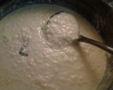 Foto del paso 5 de la receta: Arroz con leche cremoso (Asturias)