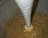 Foto del paso 1 de la receta: Puré del puchero