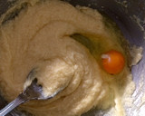 Foto del paso 3 de la receta: Cupcakes de chocolate con mermelada de frambuesa