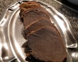 Foto del paso 3 de la receta: Redondo de ternera al brandy