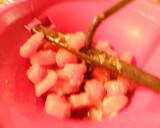 Foto del paso 4 de la receta: Redondo de ternera al brandy