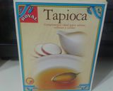 Foto del paso 1 de la receta: Sopa de cocido con tapioca y pollo