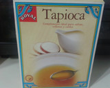 Foto del paso 1 de la receta: Sopa de cocido con tapioca y pollo