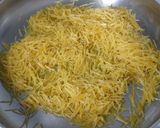 Foto del paso 5 de la receta: Fideuá de calamares
