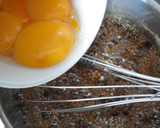 Foto del paso 2 de la receta: Bombín de café