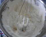 Foto del paso 4 de la receta: Bombín de café