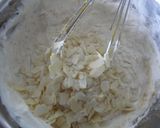 Foto del paso 5 de la receta: Bombín de café