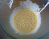 Foto del paso 2 de la receta: Pastel de pimientos con masa quebrada