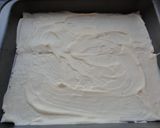 Foto del paso 1 de la receta: Pastel de pan bimbo
