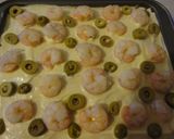 Foto del paso 4 de la receta: Pastel de pan bimbo