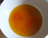 Foto del paso 2 de la receta: Salsa de pimientos rojos especial