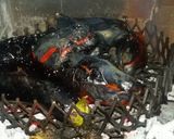 Foto del paso 2 de la receta: Acompañamientos asados