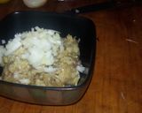 Foto del paso 7 de la receta: Acompañamientos asados