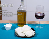 Foto del paso 1 de la receta: Cebollas al Oporto caramelizadas