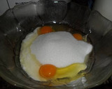 Foto del paso 1 de la receta: Tarta para mi madre