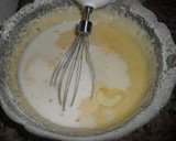 Foto del paso 2 de la receta: Tarta para mi madre