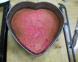 Foto del paso 4 de la receta: Tarta para mi madre