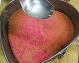 Foto del paso 5 de la receta: Tarta para mi madre