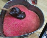 Foto del paso 7 de la receta: Tarta para mi madre