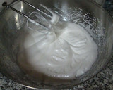 Foto del paso 9 de la receta: Tarta para mi madre