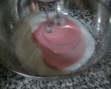 Foto del paso 10 de la receta: Tarta para mi madre