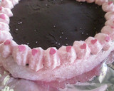 Foto del paso 13 de la receta: Tarta para mi madre
