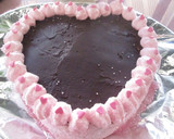 Foto del paso 14 de la receta: Tarta para mi madre