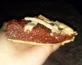 Foto del paso 7 de la receta: Pasta frola de dulce de membrillo casera