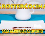 Foto del paso 1 de la receta: Salsa agridulce al Oporto