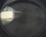 Foto del paso 3 de la receta: Crepes alemanas