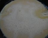 Foto del paso 4 de la receta: Crepes alemanas